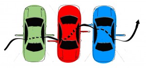 obstacle,_car_color_cars